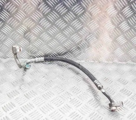 Air conditioning (A/C) pipe/hose