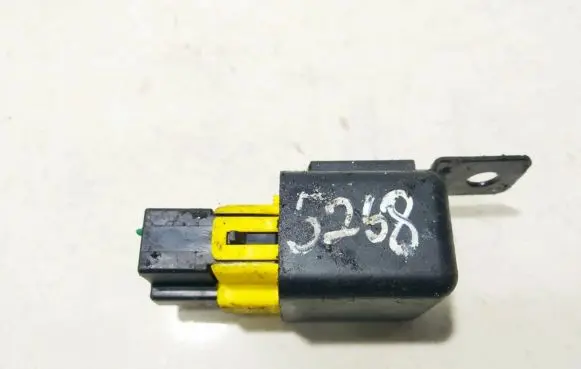 KIA Sportage Other relay 391903248 39190-3248