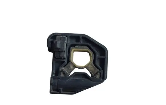 BMW 3 F30 F35 F31 Radiator mount bracket 0112767A