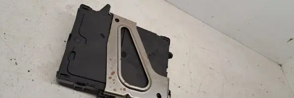 Nissan Qashqai Comfort/convenience module 4CB5C 284B1