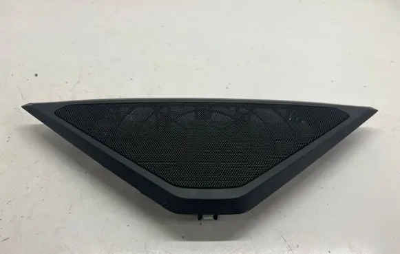 BMW 2 F44 Subwoofer grill/trim 6823294 51456823294