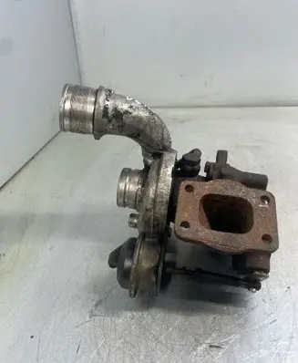 Turbo