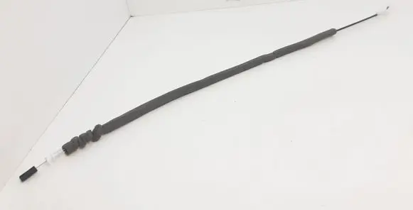 Mini Cooper F57 Front door cable line 7296459