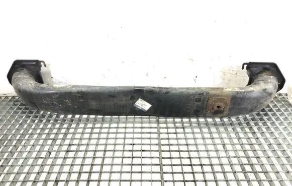 Ford Mondeo Mk III Front bumper support beam 