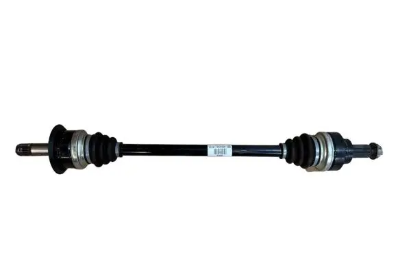 BMW 2 F22 F23 Rear driveshaft 8634242 33208634242