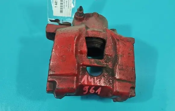 Alfa Romeo 159 Front brake caliper IMPRK1441961