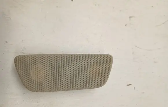 Volvo XC90 Microphone (bluetooth/phone) 32265301
