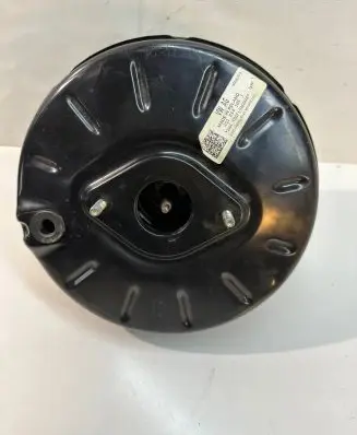 Volkswagen T-Cross Brake booster 2Q1614105J A006L514