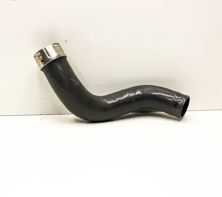 Renault Captur II Intercooler hose/pipe 144607842R