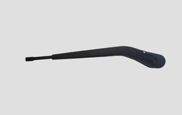 Volvo V40 Rear wiper blade 33493