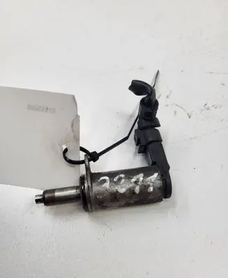 Audi A4 S4 B8 8K Camshaft vanos timing valve 06H103697A