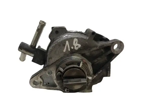 Mitsubishi ASX Vacuum pump