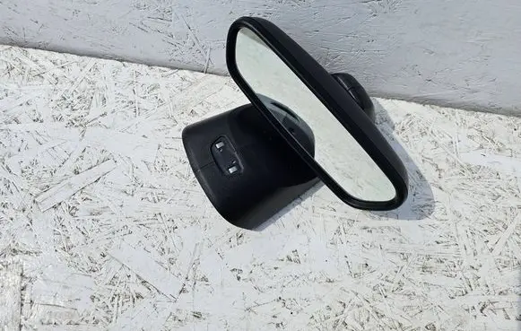 Toyota ProAce City Rear view mirror (interior) 98088841XT