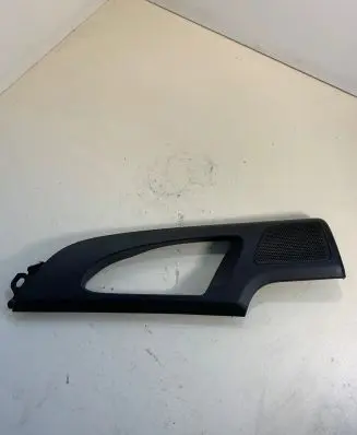 Porsche Cayenne (92A) Panel trim 7P5839247