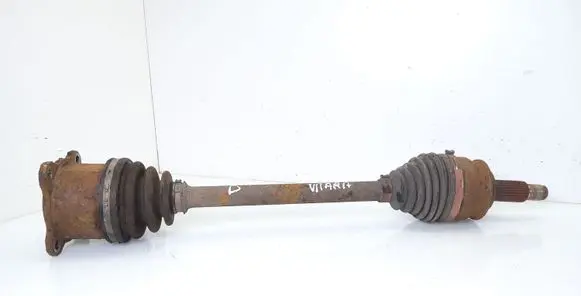 Suzuki Grand Vitara II Rear driveshaft 