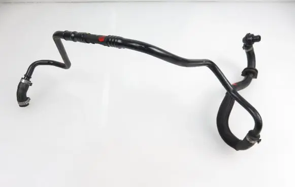 BMW 3 E46 Vacuum line/pipe/hose 7785449 7789373