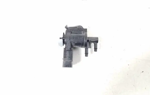 Audi A4 S4 B8 8K Turbo solenoid valve 1K0906283A