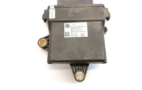 BMW i3 Other control units/modules 6411931480301 9314803 0017152202