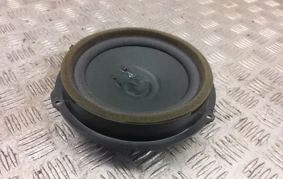 Ford Transit Custom Front door speaker AA6T18808AA