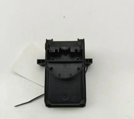 Ford F150 Gateway control module KL3T14F642CA