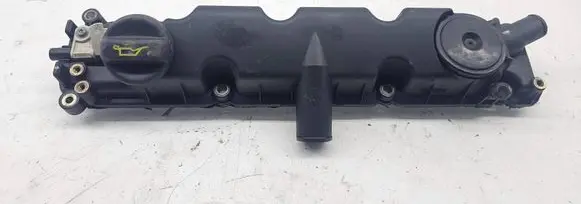 Peugeot 307 Rocker cam cover 9630142180
