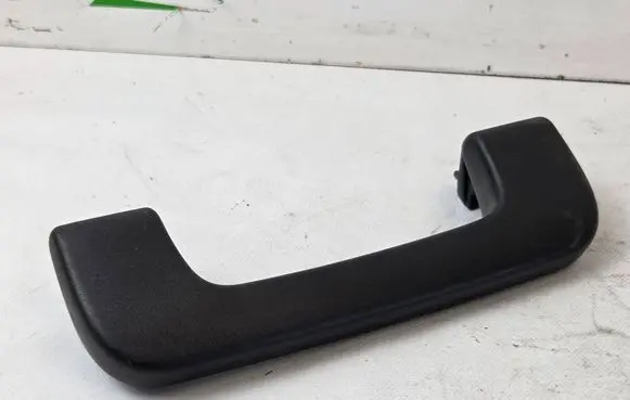 Audi Q7 4L Front interior roof grab handle 8P0857607K