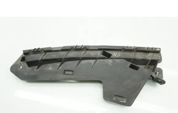 Volvo V70 Front bodywork piece 30796387