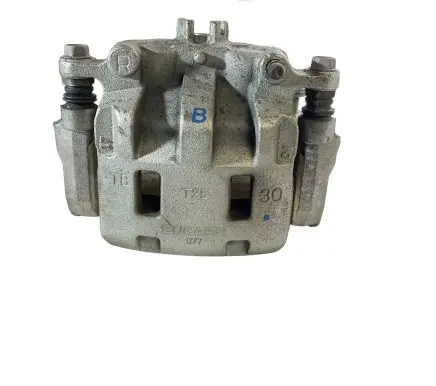 Subaru Outback (BT) Front brake caliper 26292AN00A