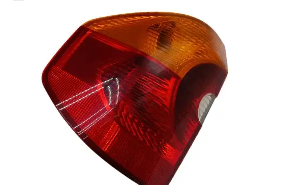BMW X3 E83 Rear/tail lights 63213418437