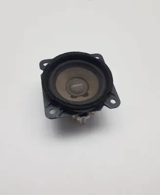 Renault Kadjar Panel speaker 281564093R 3560760010