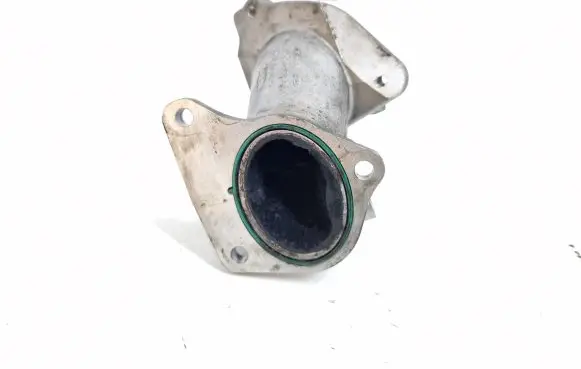 Ford Focus other engine part JN1Q9P484AA