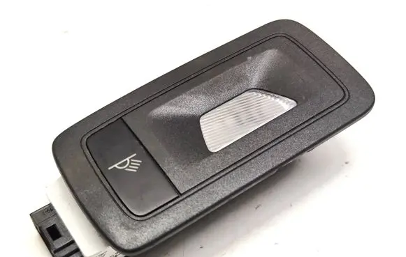 Porsche Macan (95B) Rear seat light 95b947303a 01168501