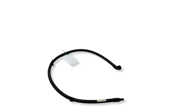 Audi A6 S6 C8 4K Headlight washer hose/pipe 4K0955667