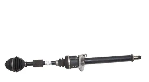 Mini Cooper Countryman R60 Front driveshaft 8681530