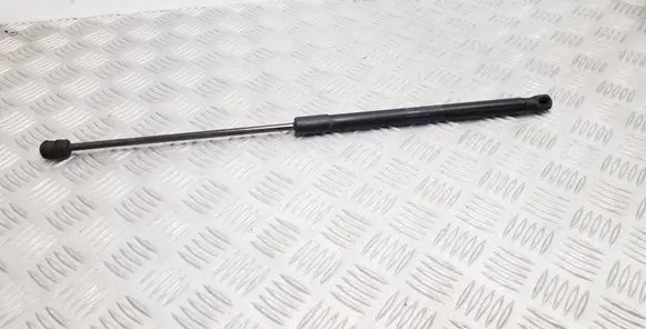 Skoda Yeti (5L) Tailgate/trunk strut/damper 5L6827550