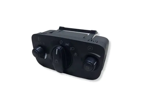 Ford Mondeo MK IV Light switch 6G9T13A024CEKASAC 6G9T13A024CE 04066444