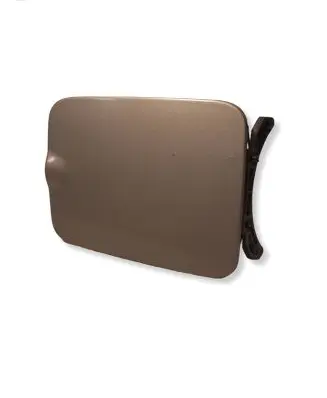 Volvo V70 Fuel tank cap 3536442
