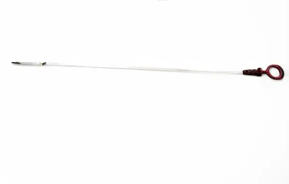 Volvo XC90 Oil level dip stick 30731177