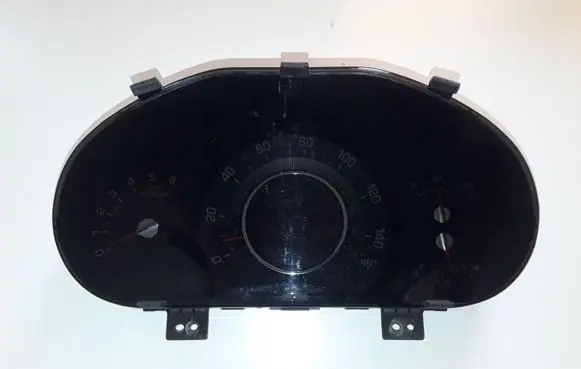 KIA Sportage Speedometer (instrument cluster) 940113U037