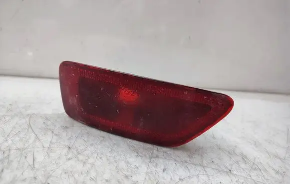 Fiat Freemont Rear bumper light 