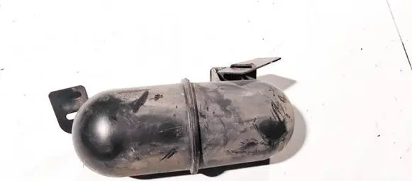 Opel Omega B2 Vacuum air tank 