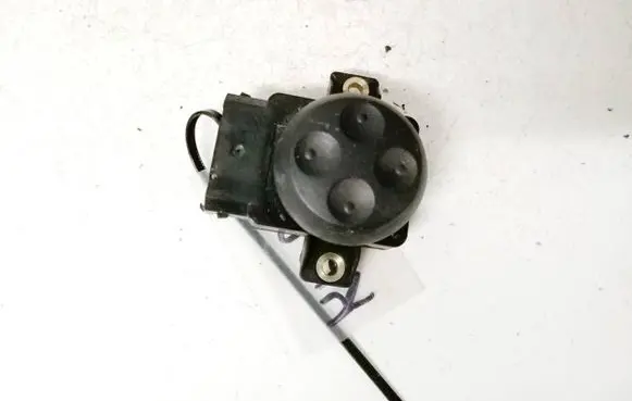 Audi Q7 4L Seat control switch 8E0959777 03481401