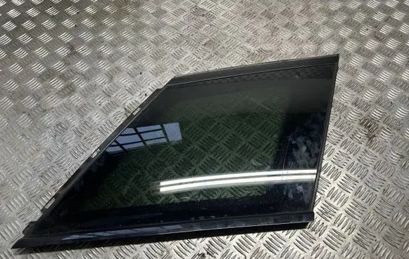 Land Rover Range Rover Sport L494 Rear side window