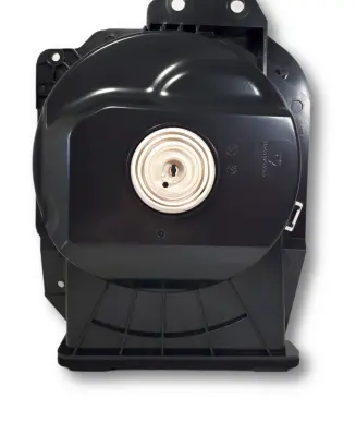 BMW 1 F20 F21 Subwoofer speaker 6513921014806 430407861881 18820010
