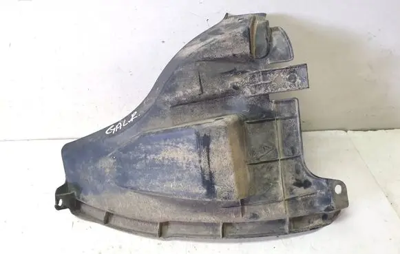 Toyota Avensis T270 Rear arch fender liner splash guards 5259105030