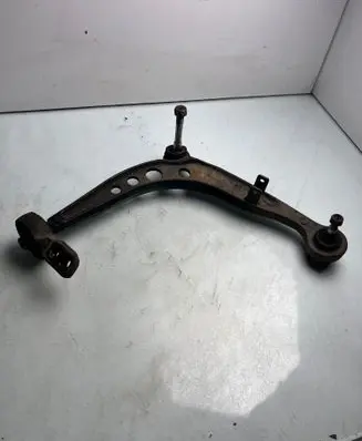 BMW Z3 E36 Front lower control arm/wishbone 7373