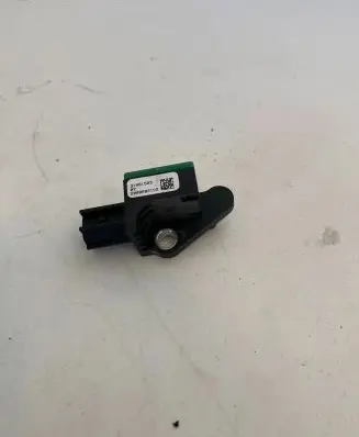 Volkswagen PASSAT B6 Airbag deployment crash/impact sensor 5N0959351