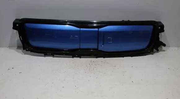 KIA Soul Front grill 86352E4100