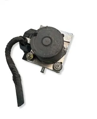 Peugeot 508 ABS Pump 0265951975