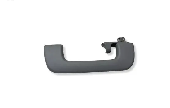 Audi A4 S4 B9 Rear interior roof grab handle 4M0857608